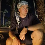 Дмитрий Илюхин