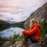 Казанчеева Юлия