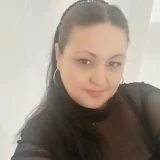 Тихоньких Валерия