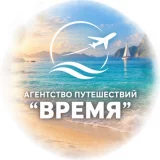 Валерий Евграфиев
